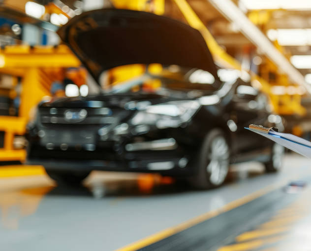 Motorschaden Ankauf Kornwestheim